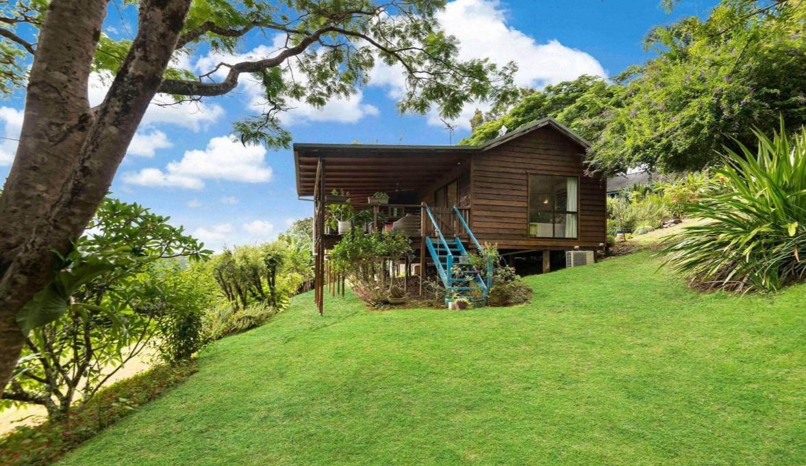 Farms For Sale Byron Bay