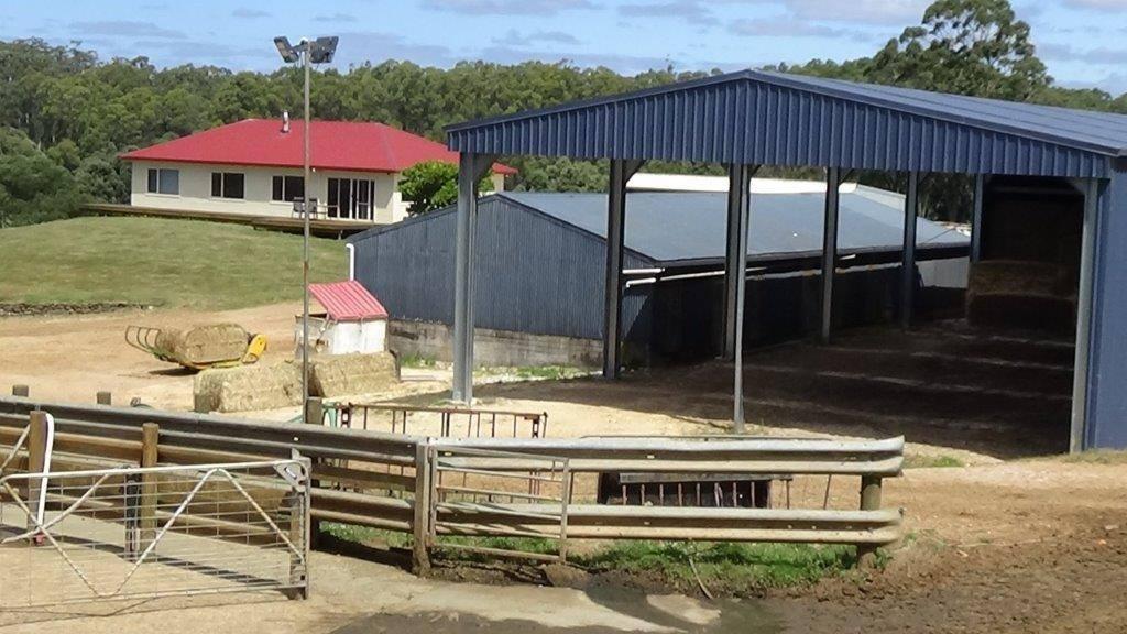 farm for sale Tasmania