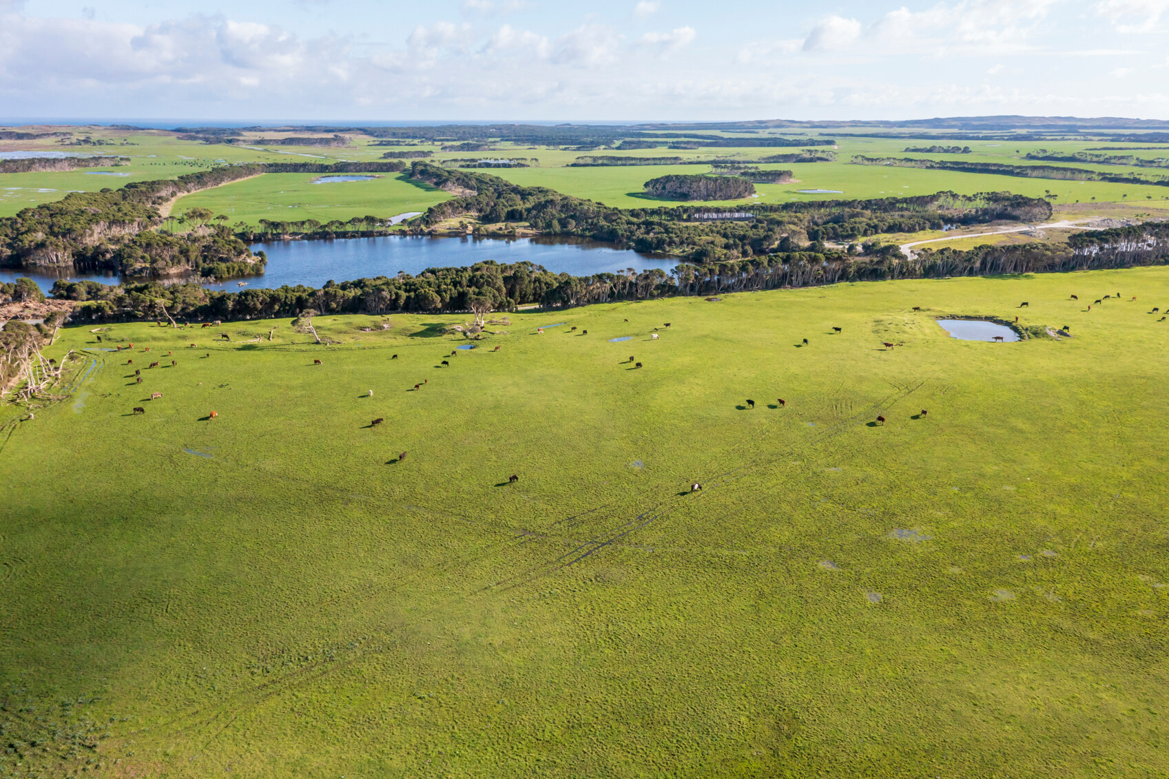 Farms For Sale Tasmania