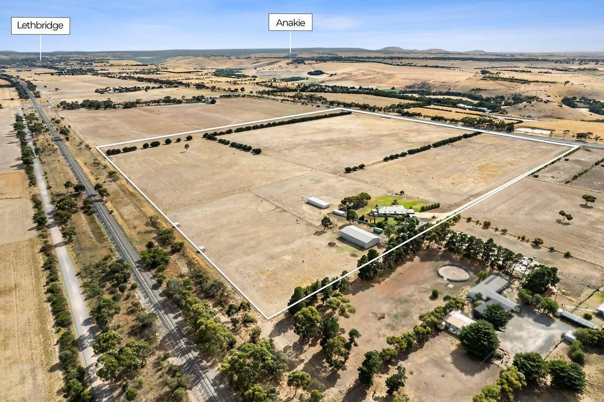 Best Hobby Farms For Sale Victoria