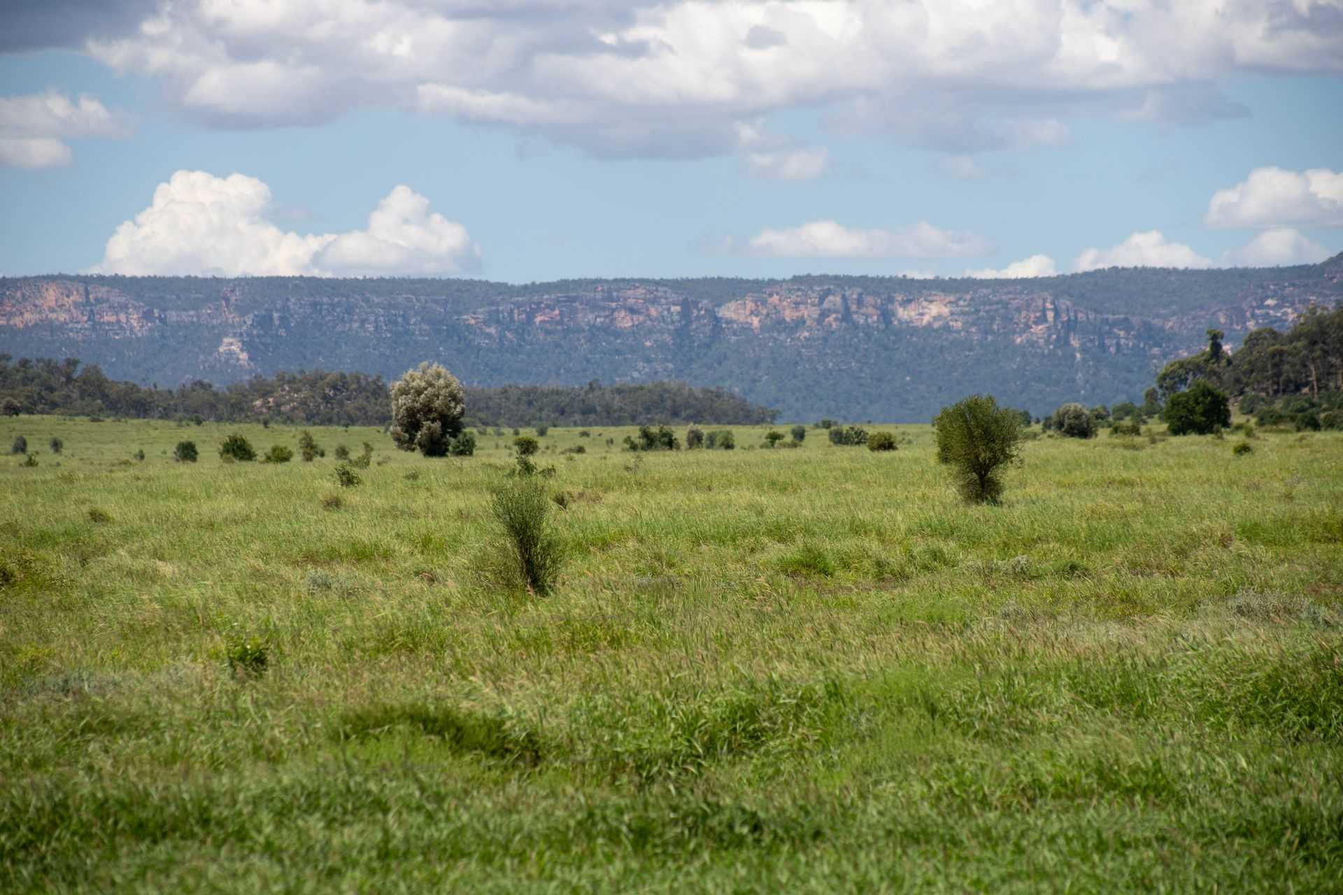 rural property for sale QLD