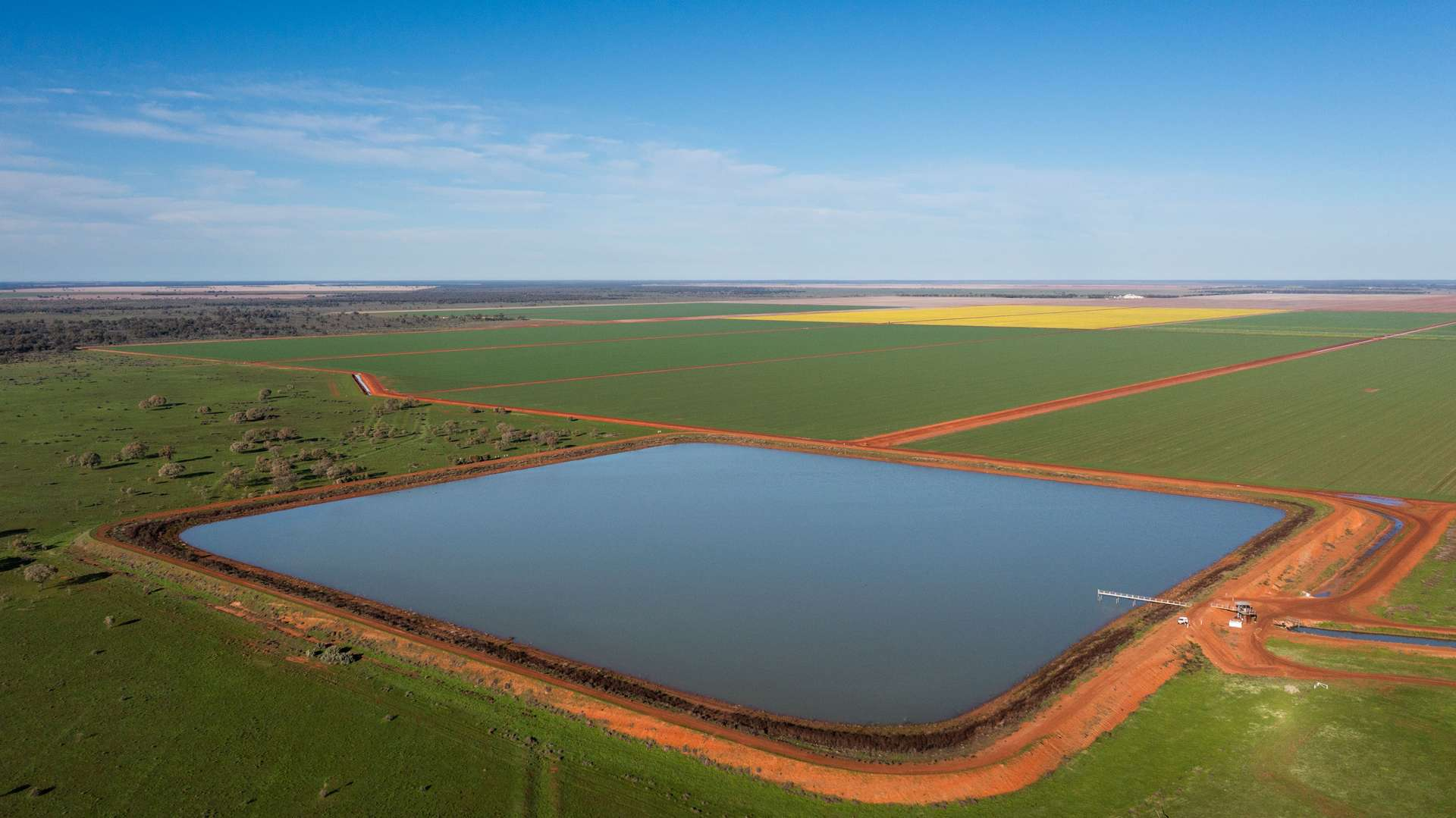 farms for sale NSW