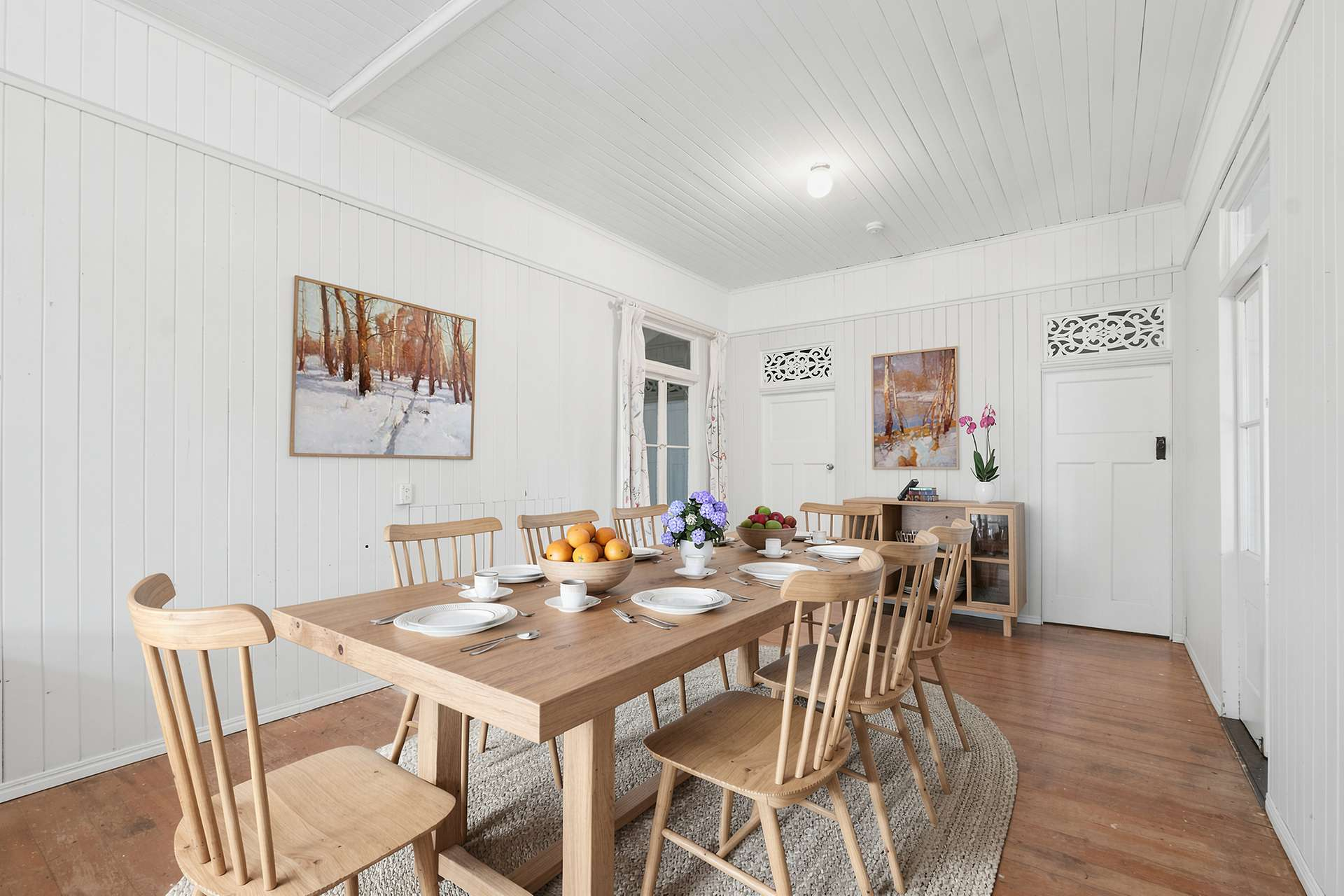 farm for sale South East QLD