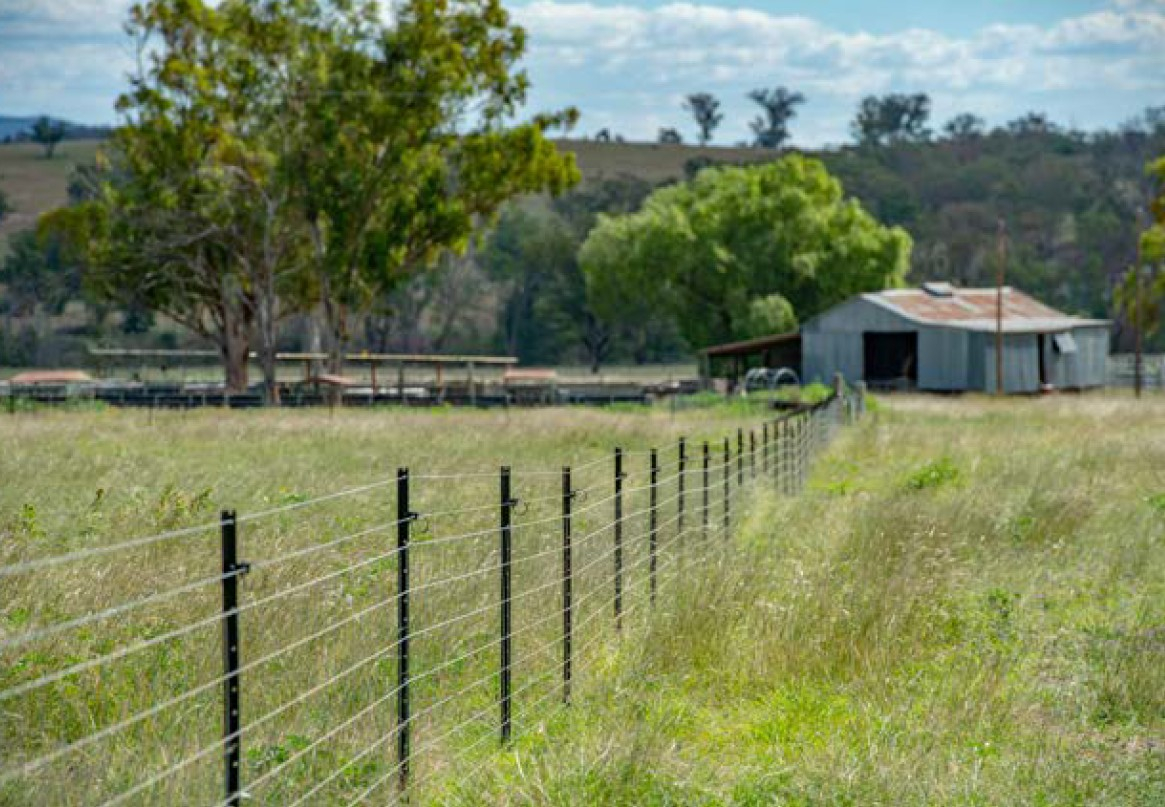 farm for sale South East QLD