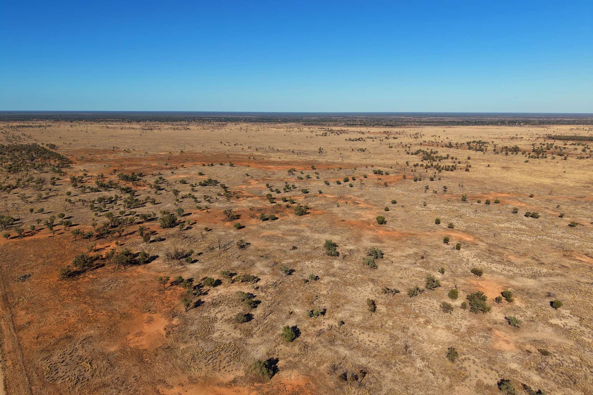 cattle property for sale QLD