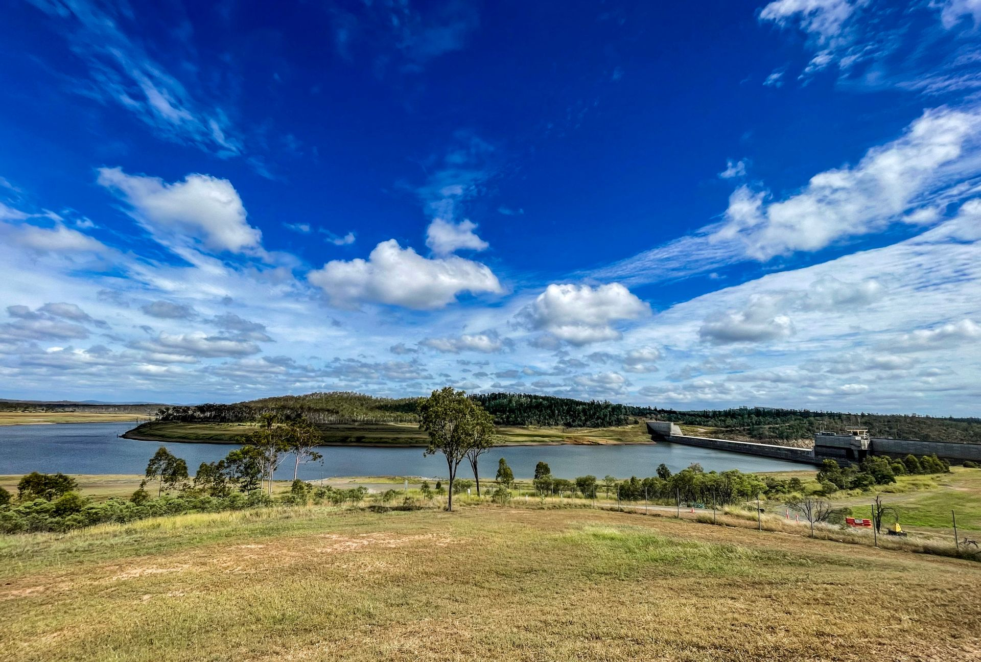 Water Entitlement For Sale QLD