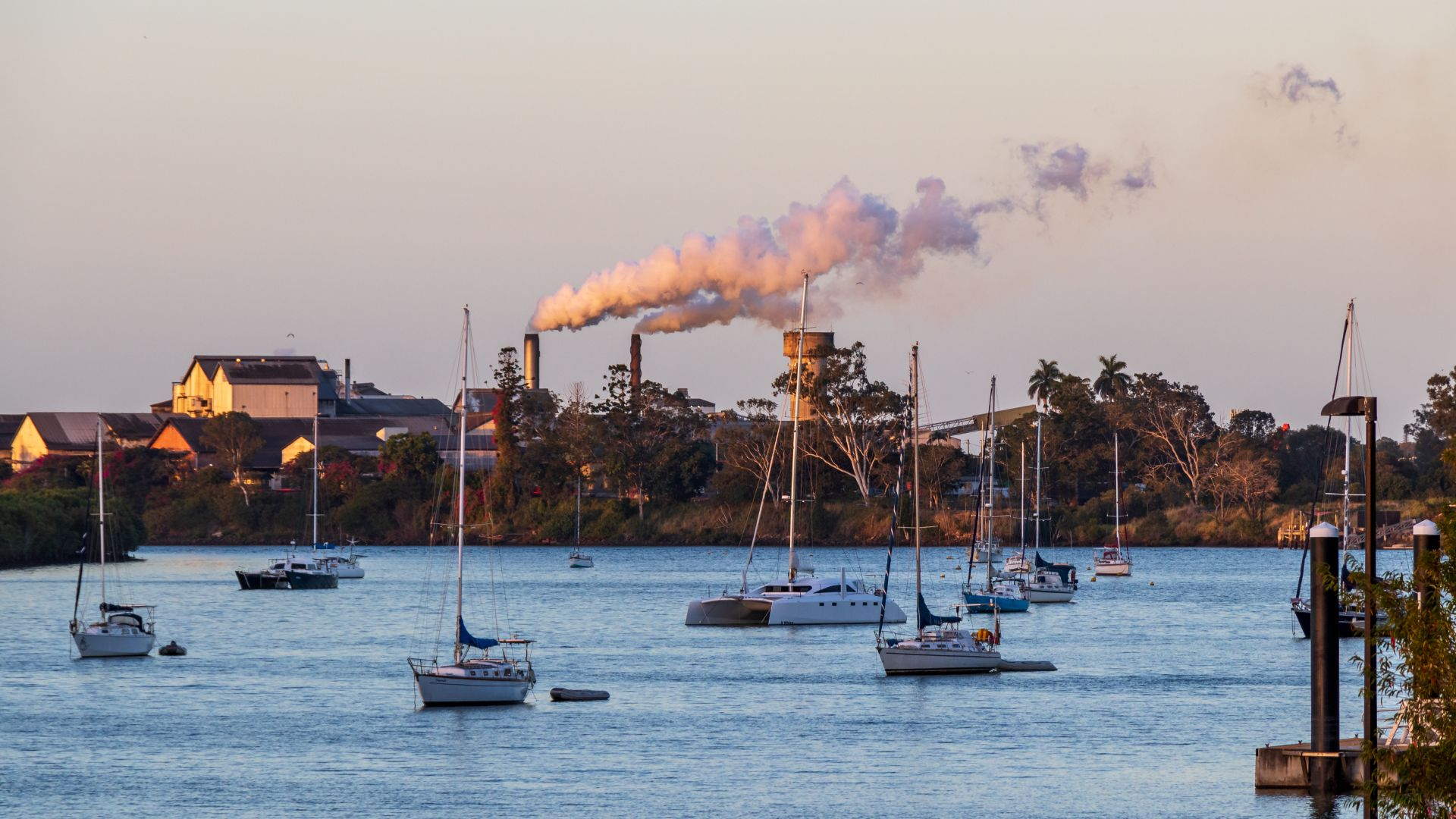 Water Entitlement For Sale QLD