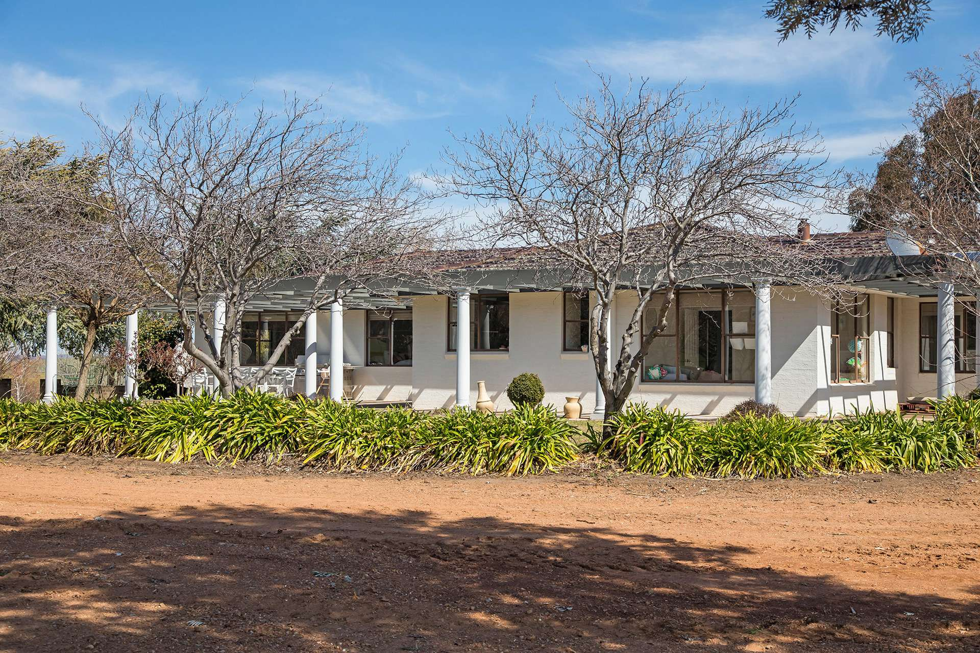 farm for sale NSW