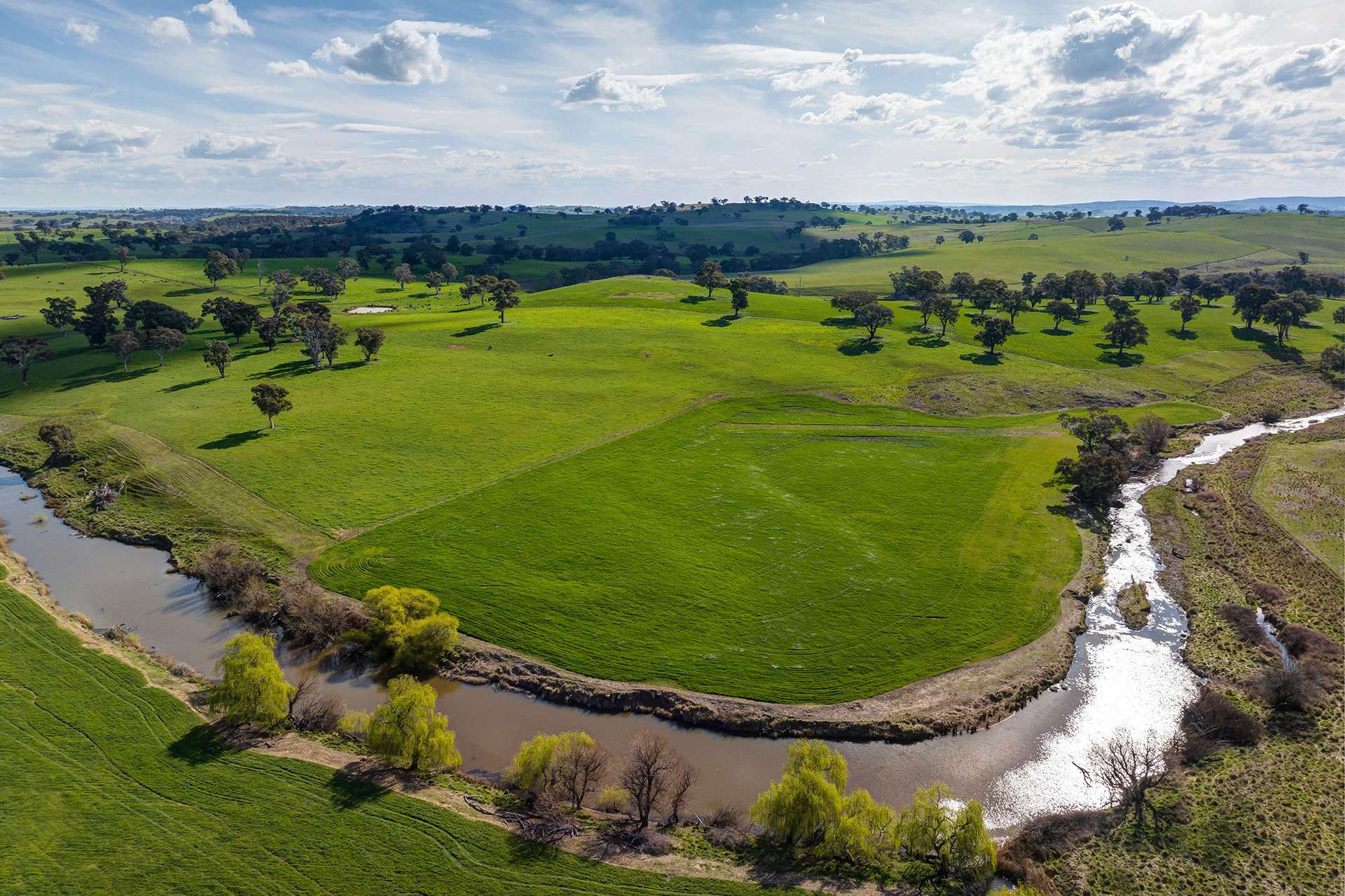 farm for sale NSW