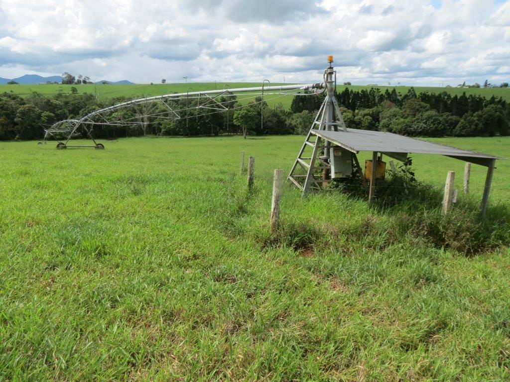 Cattle Stations For Sale QLD