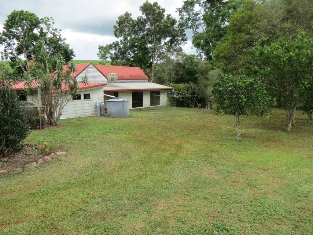 Cattle Stations For Sale QLD