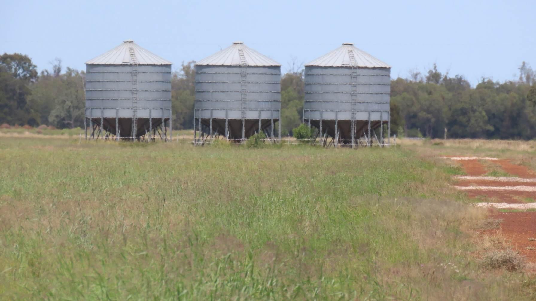 Cattle Stations For Sale QLD