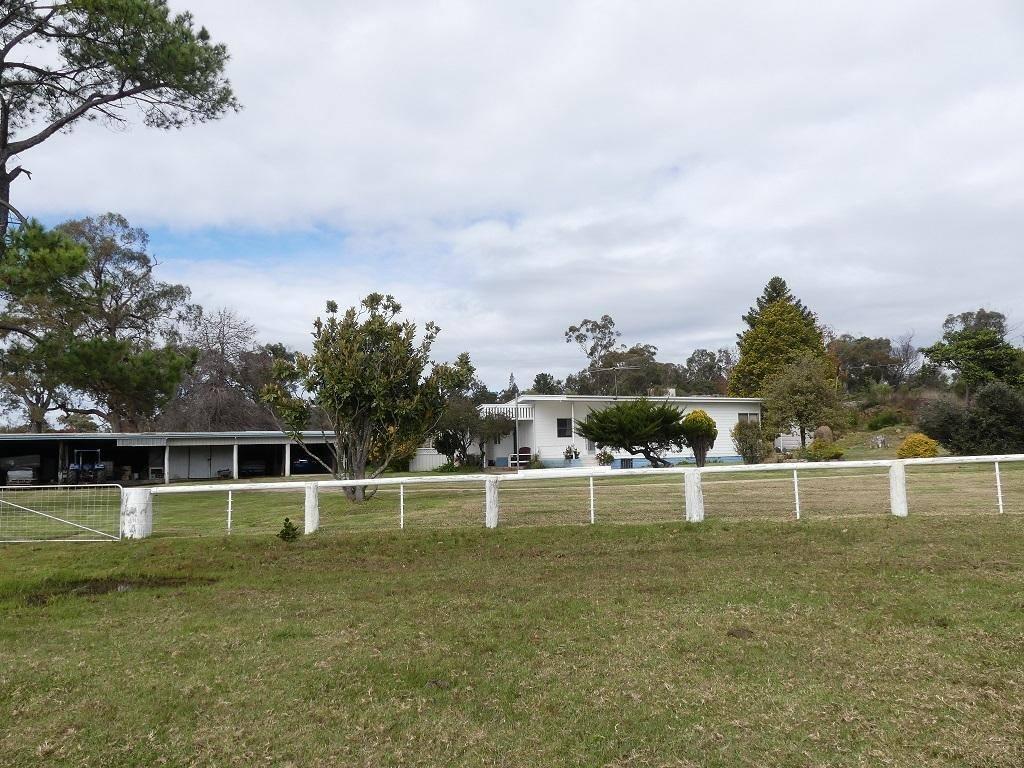 Cattle Stations For Sale QLD