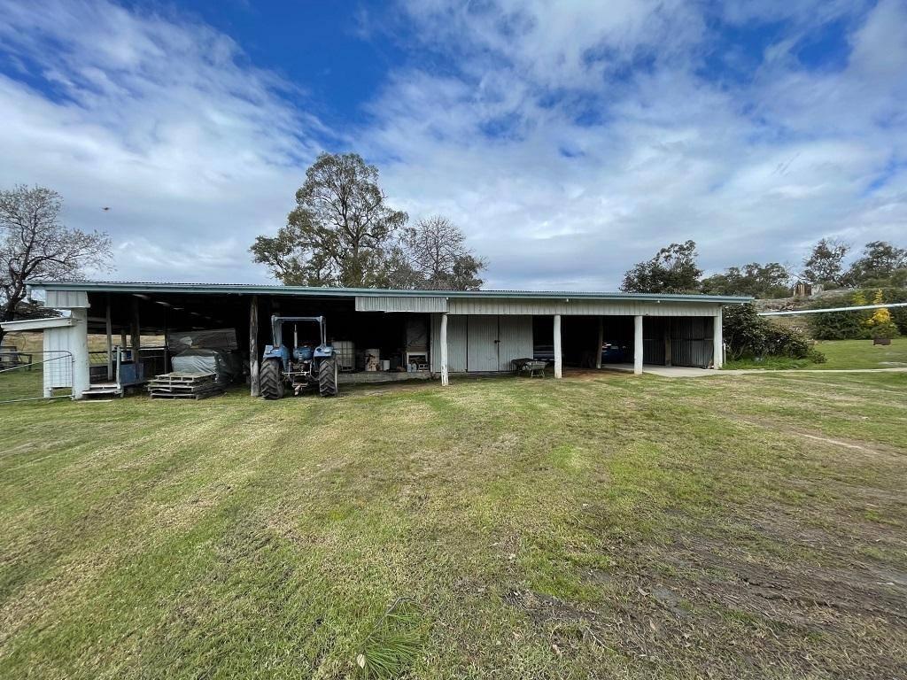 Cattle Stations For Sale QLD