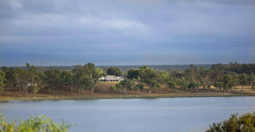 Cattle Property For Sale North QLD