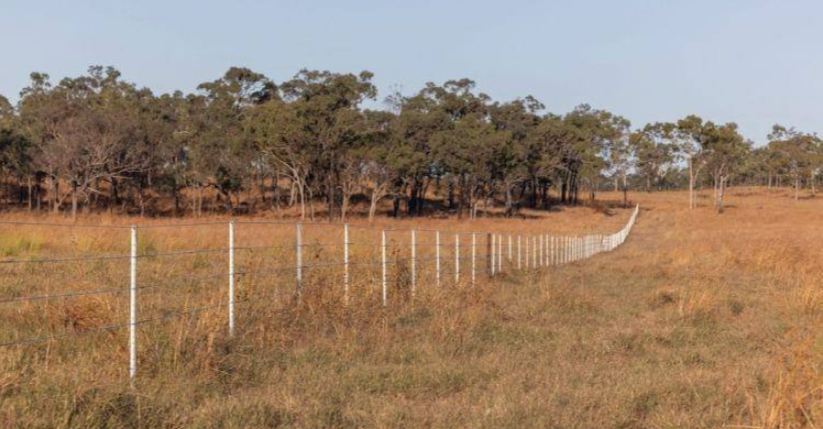 Cattle Property For Sale North QLD