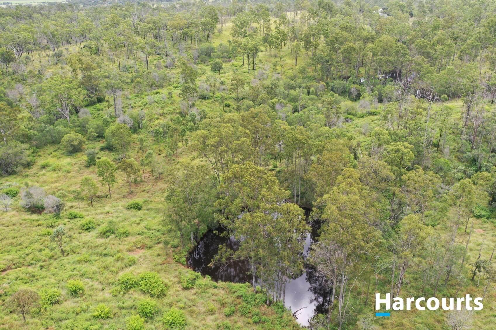 Cheap Acreage For Sale QLD