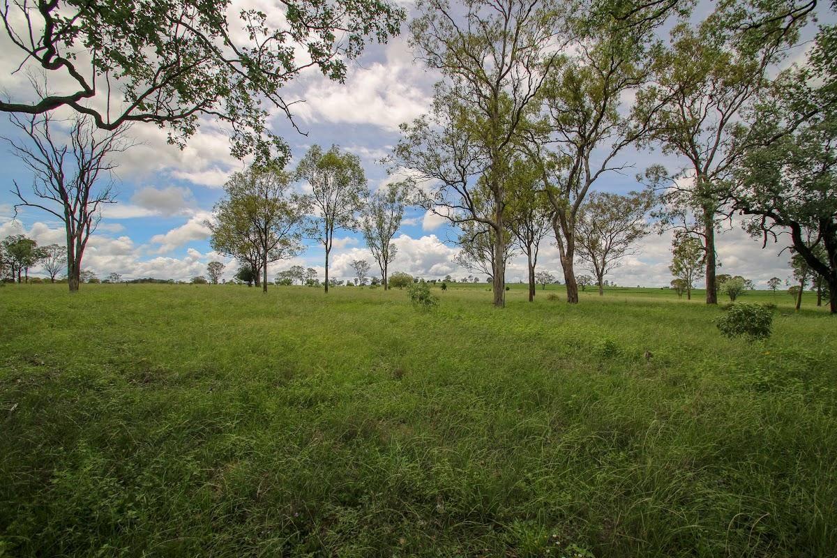 Cheap Acreage For Sale QLD