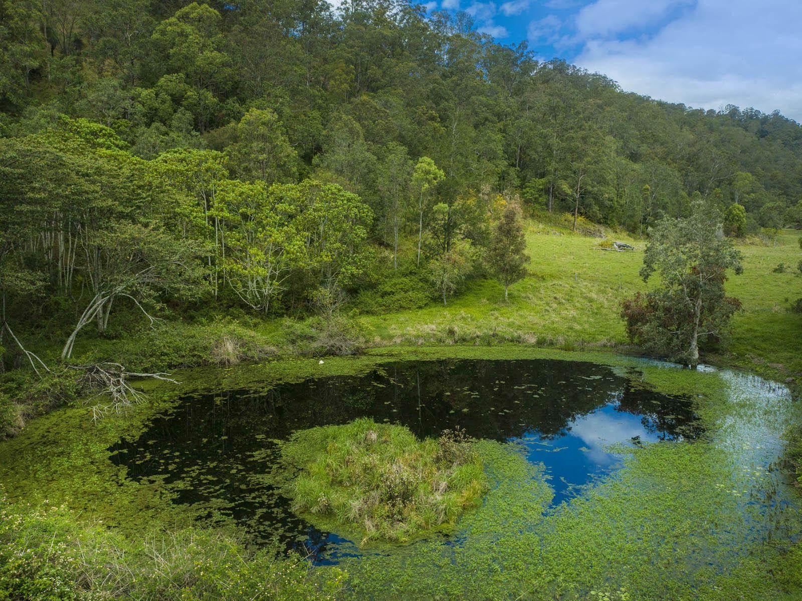 Cheapest Acreage Homes For Sale Byron Bay Region NSW