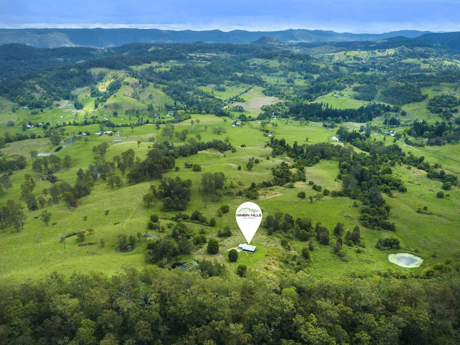 Cheapest Acreage Homes For Sale Byron Bay Region NSW