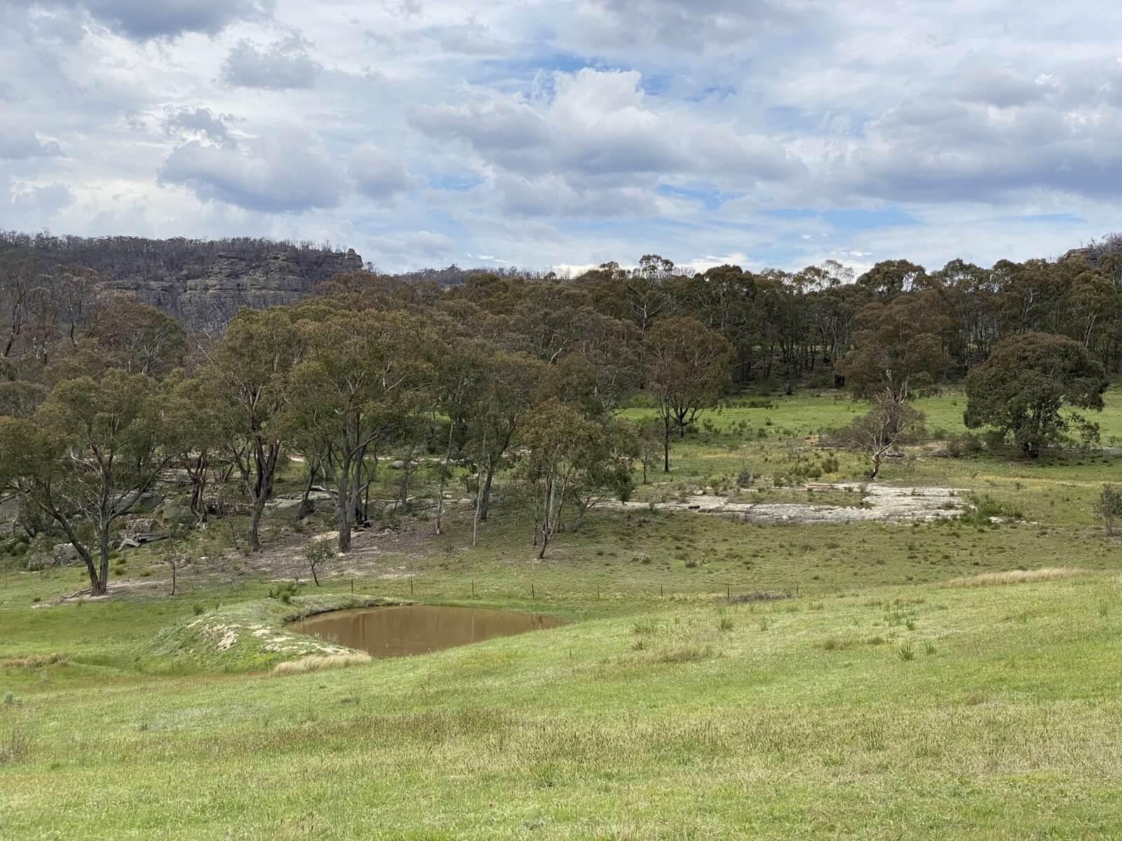 Cheapest Farms For Sale NSW: