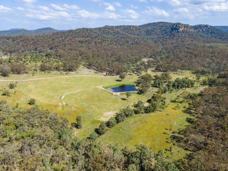 Cheapest Farms For Sale NSW