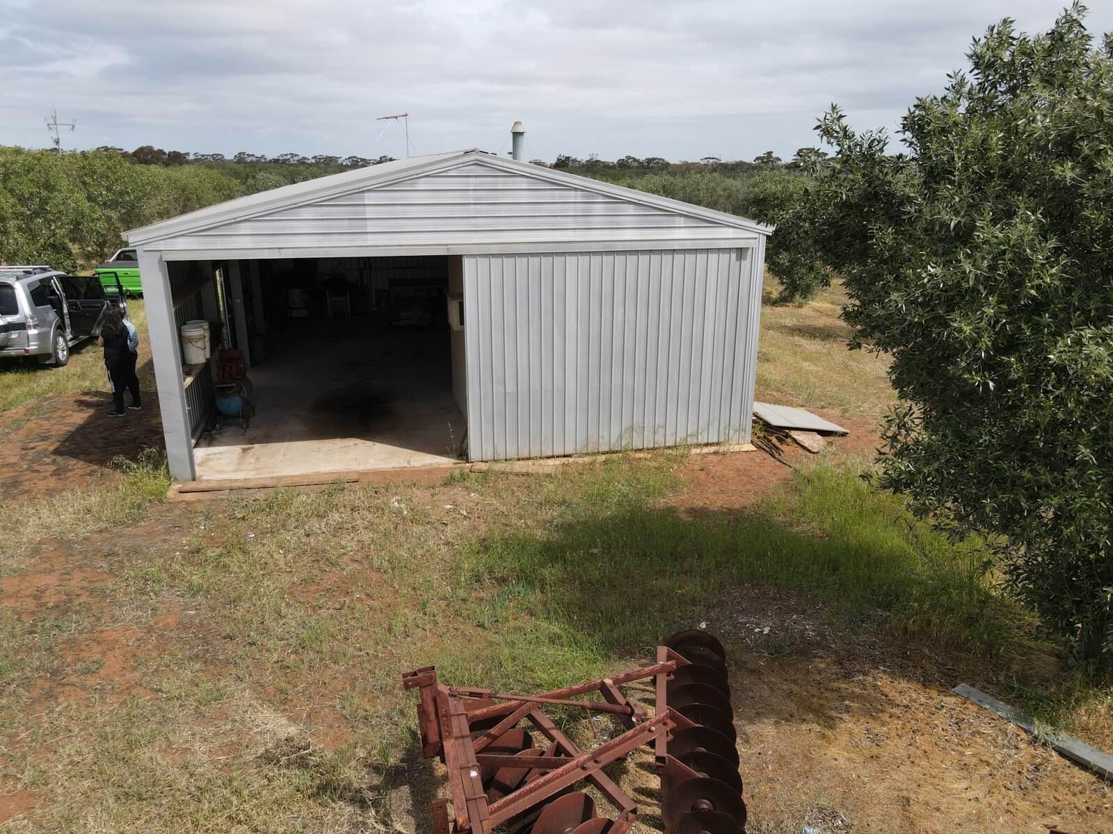 Cheapest Farms For Sale South Australia