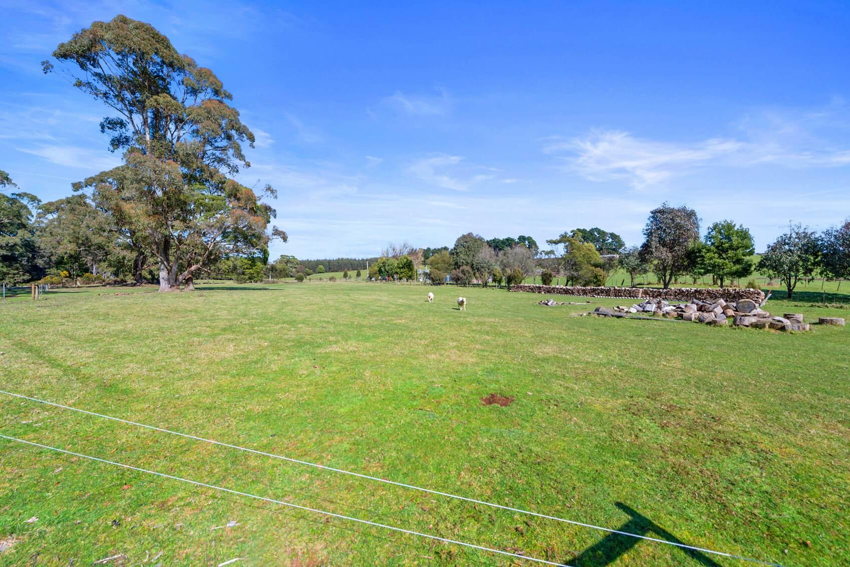 Cheapest Farms For Sale TAS