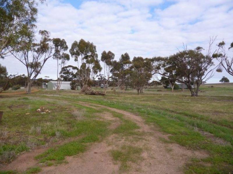 Five Of The Cheapest Farms For Sale Western Australia