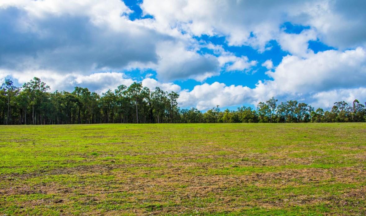 Cheapest Places To Buy A Farm Western Australia