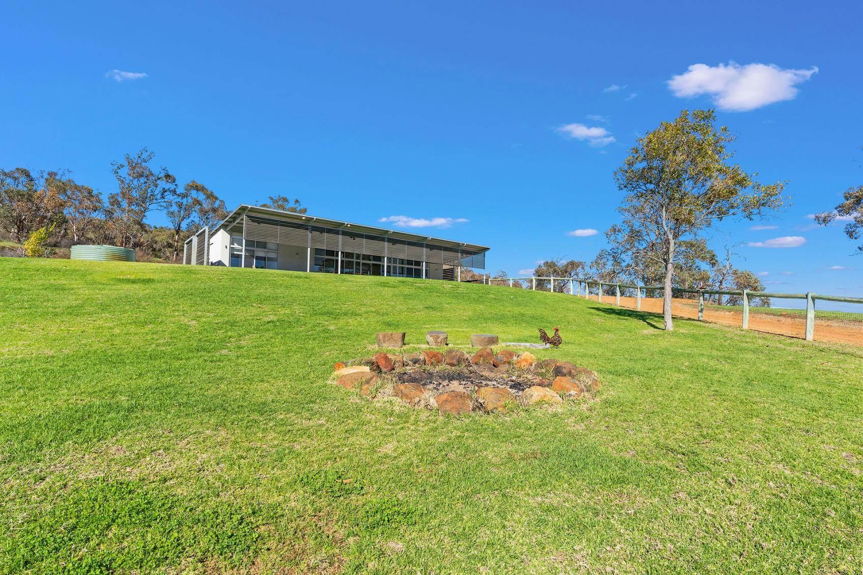 country home for sale Chittering WA