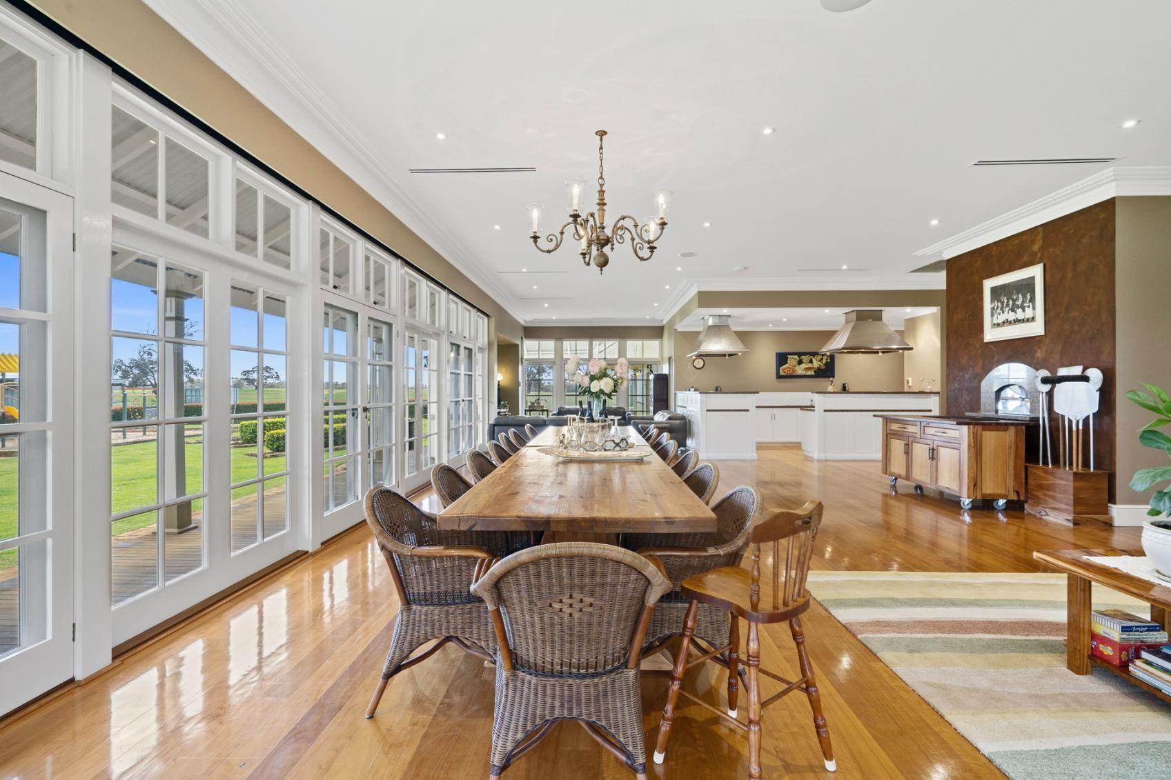 Country House For Sale Bunbury WA