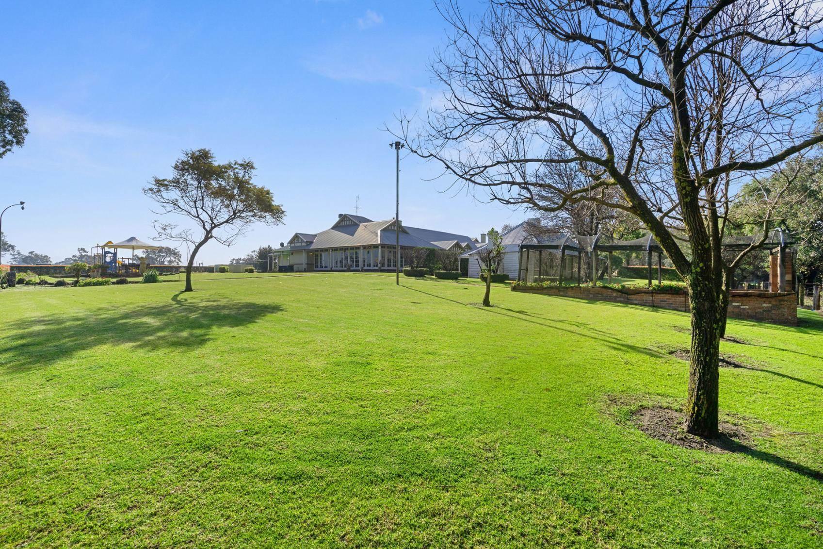 Country House For Sale Bunbury WA