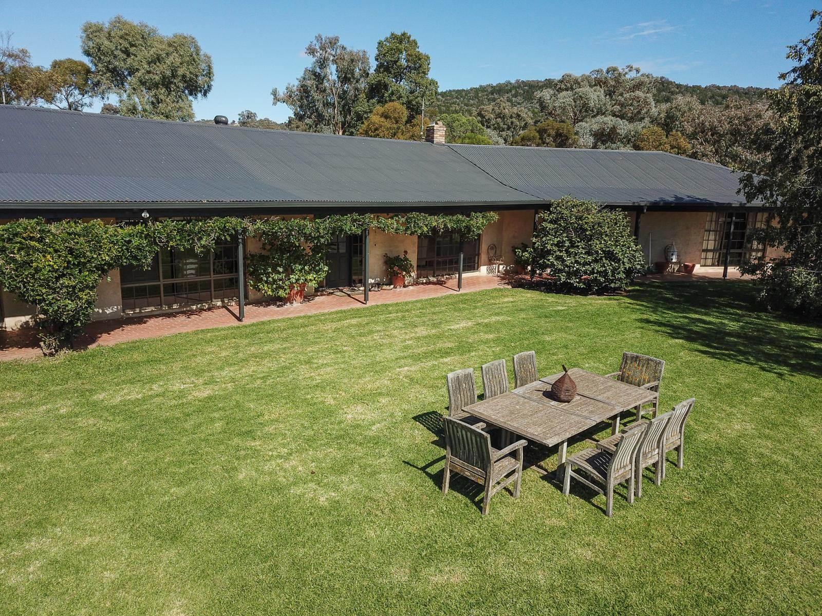 House For Sale Cootamundra NSW
