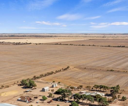 property for sale Yorke Peninsula South Australia