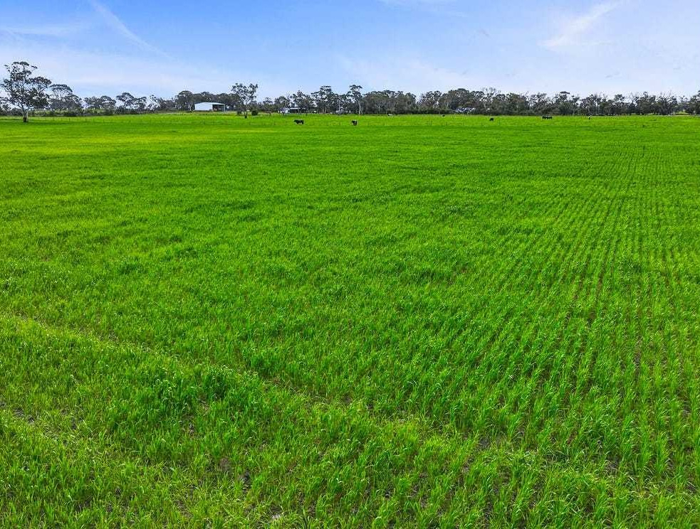 Rural Property For Sale SA