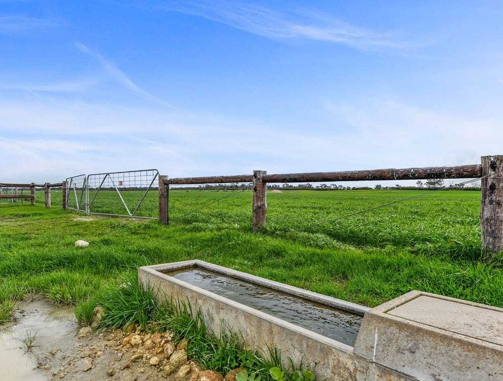 Rural Property For Sale SA