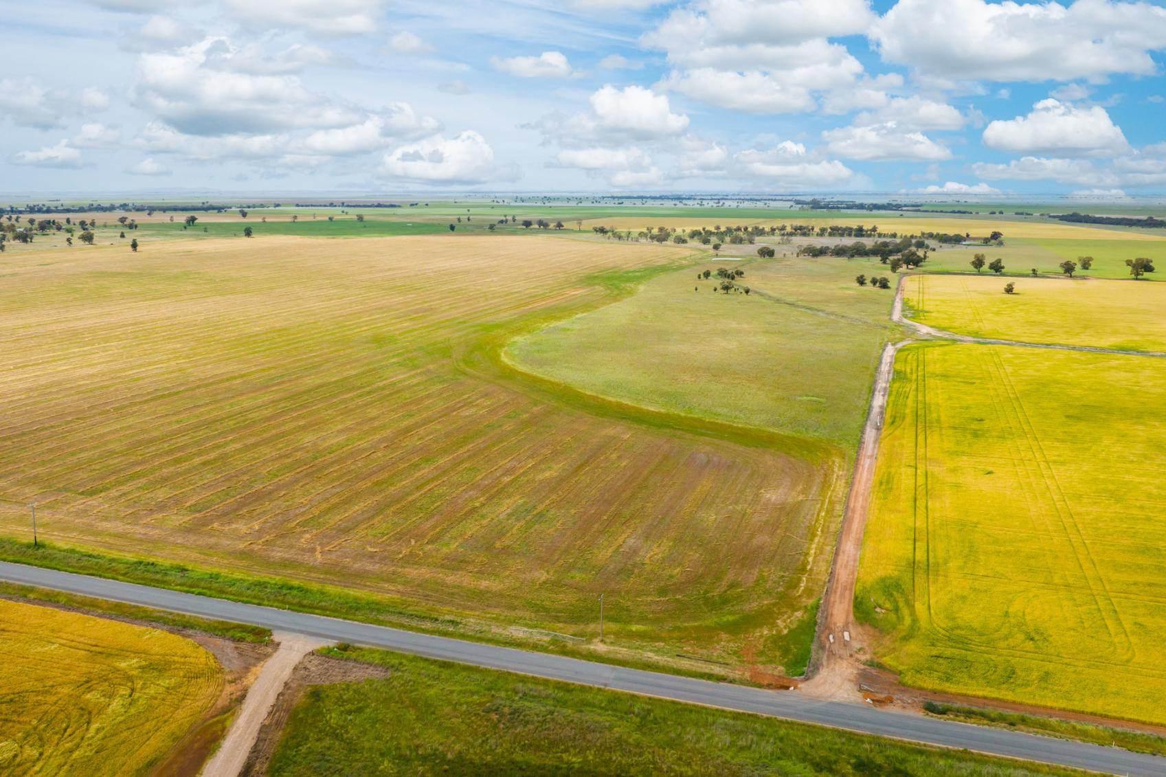 Properties For Sale Riverina NSW