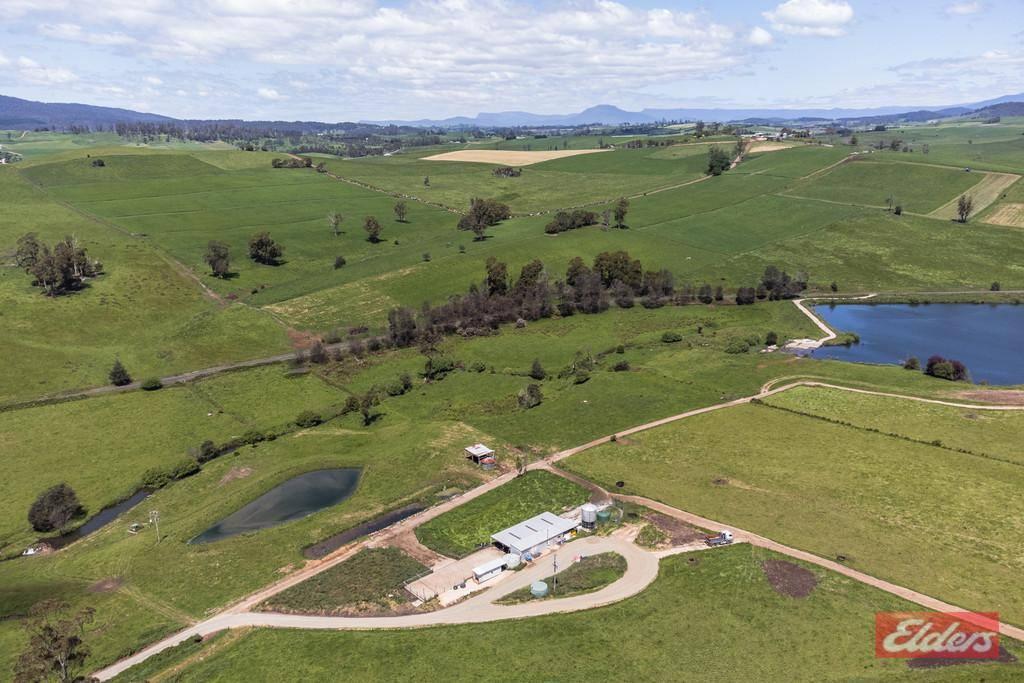 Dairy Farms For Sale: 180 McLachlan Road, Heyfield, VIC