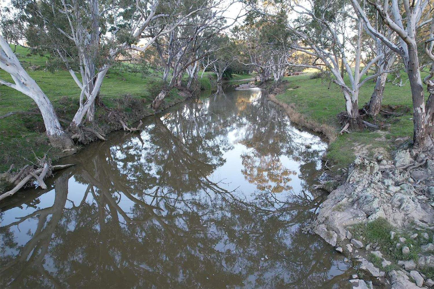 rural property for sale NSW