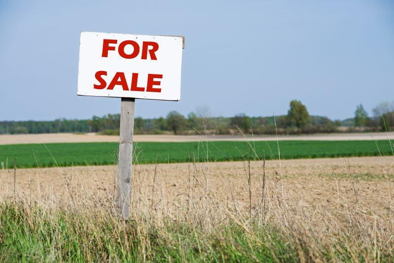 How To Find Farms For Sale: Farmbuy.com Buyers' Guide