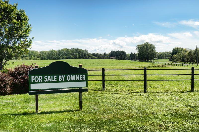 How To Find Rural Properties For Sale: Farmbuy.com Guide