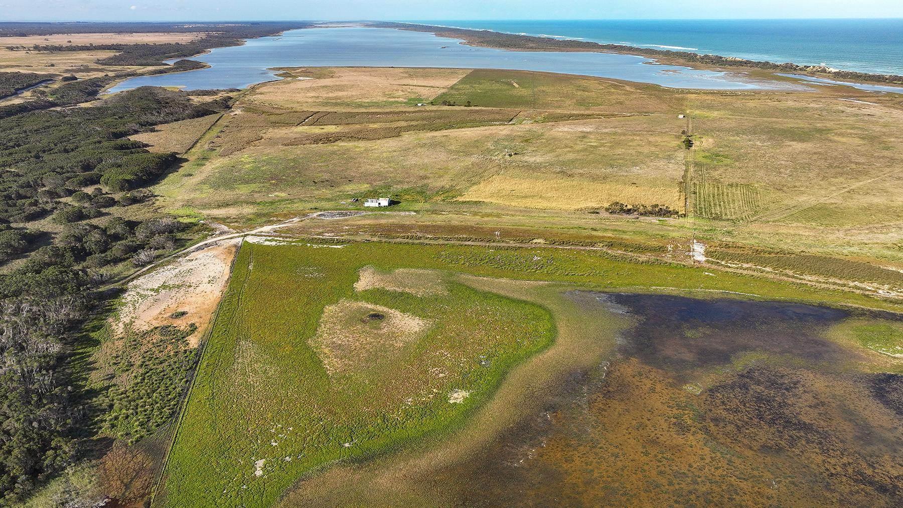 Farms For Sale Gippsland 