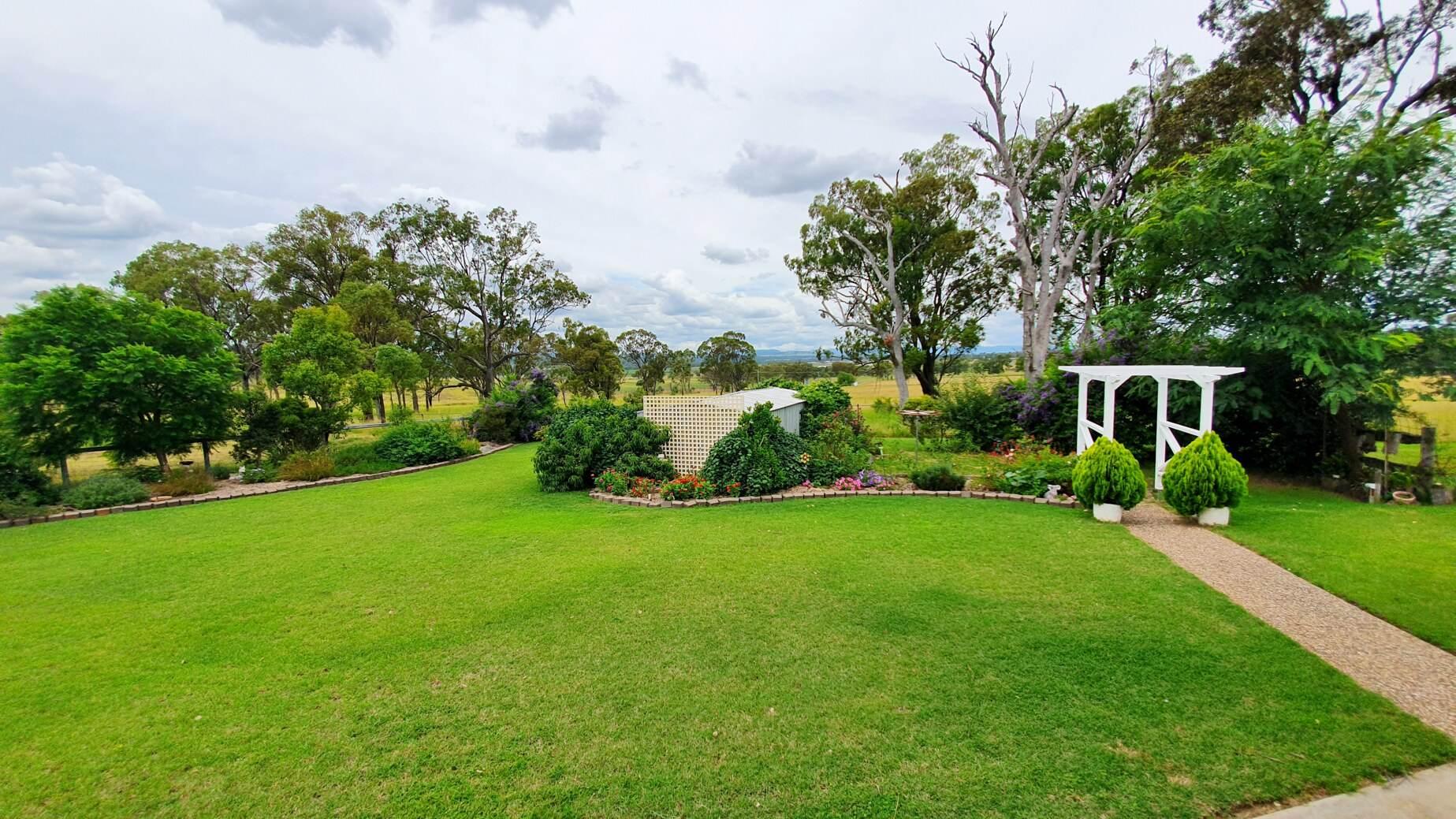 Five Favourite Lifestyle Farms For Sale In QLD’s FastGrowing Darling Downs