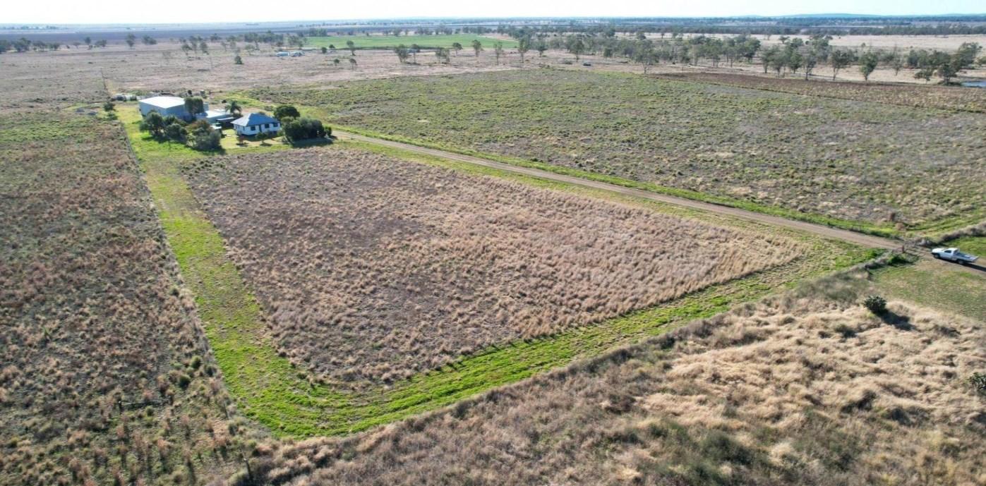 Farms For Sale Darling Downs QLD