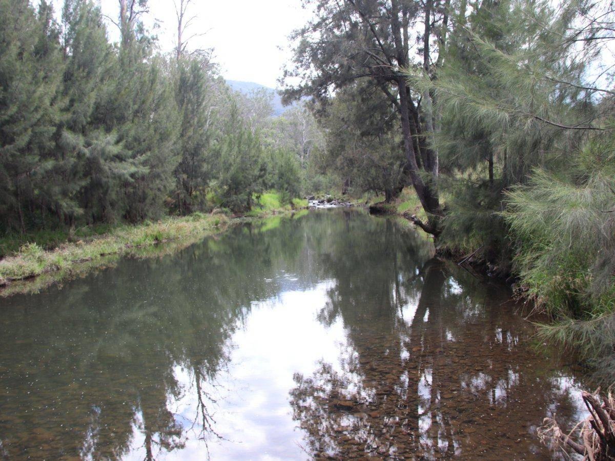 Farms For Sale Darling Downs QLD