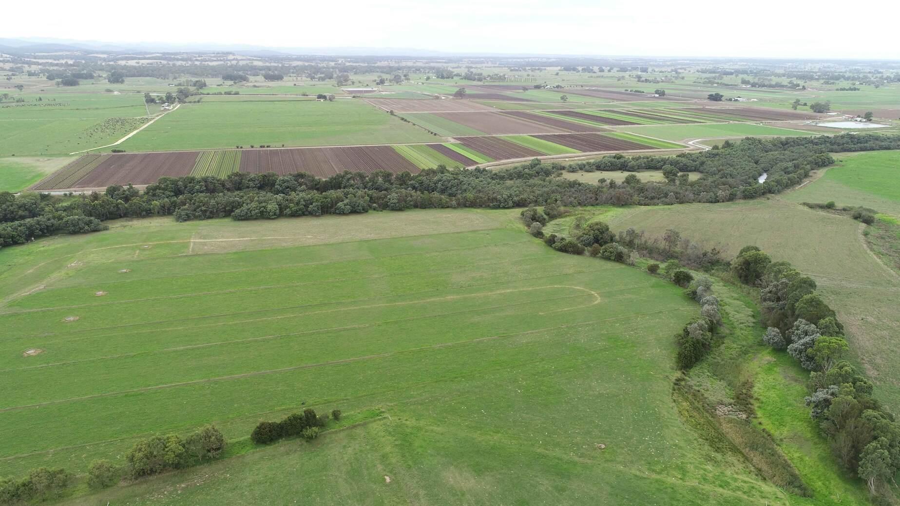 Farms For Sale Gippsland