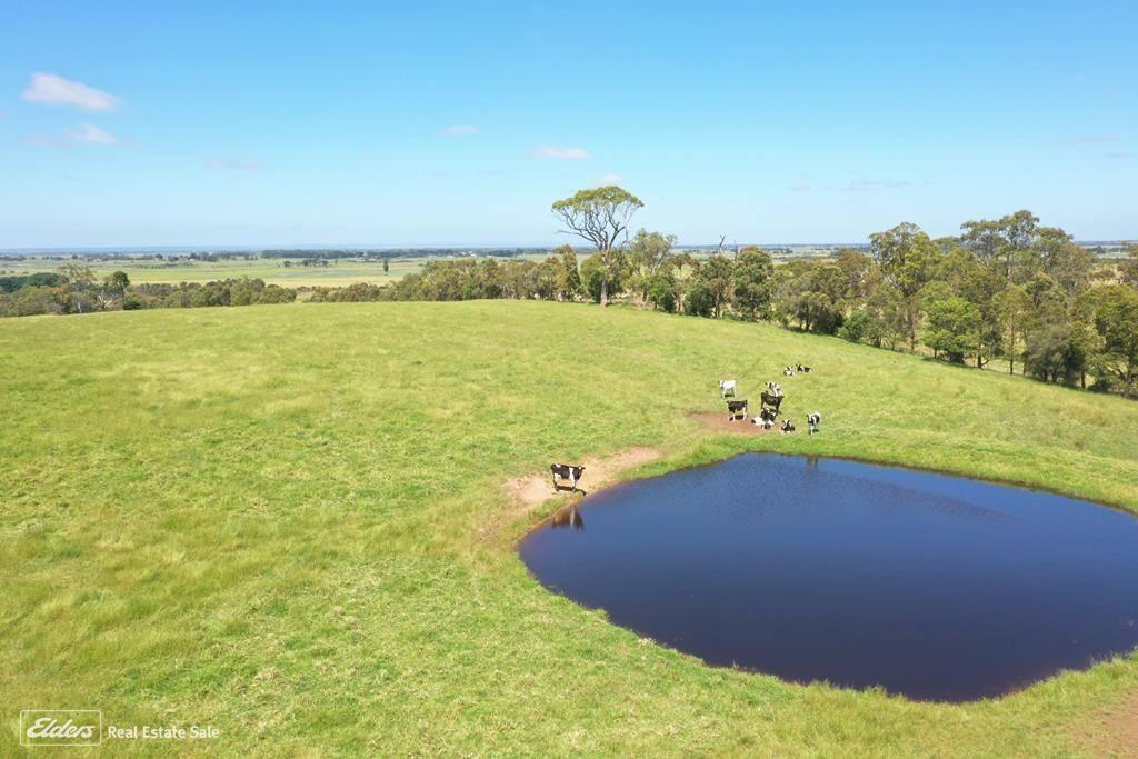 Farms For Sale Gippsland