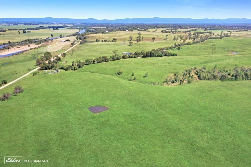 Farms For Sale Gippsland