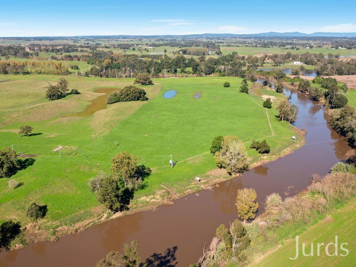 Farms For Sale NSW